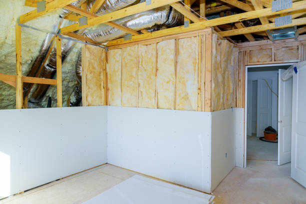 Professional Insulation Contractor in SD